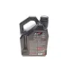 Моторна олива MOTUL 300V Factory Line Road Racing 15W50 4T (4л) 836241