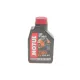 Мотомасло MOTUL 7100 10W-40 4T (1л) 836311