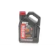 Моторна олива MOTUL 7100 10W-40 4T 4л (104092)