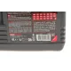 Моторна олива MOTUL 7100 10W-40 4T 4л (104092)
