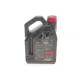 Моторна олива MOTUL 7100 10W-40 4T 4л (104092)