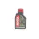 Мотомасло MOTUL 5100 10W40 4T Technosynthese (1л) 836511