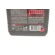 Мотомасло MOTUL 5100 10W40 4T Technosynthese (1л) 836511
