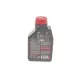 Мотомасло MOTUL 5100 10W40 4T Technosynthese (1л) 836511