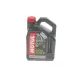 Мотомасло MOTUL 5100 10W40 Technosynthese 4л (836541)