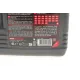 Мотомасло MOTUL 5100 10W40 Technosynthese 4л (836541)