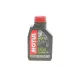 Моторна олива MOTUL 5100 4T 10W-30 1л (836611)