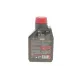 Моторна олива MOTUL 5100 4T 10W-30 1л (836611)