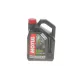 Моторна олива MOTUL 5100 4T 10W-30 4 л, артикул 836641