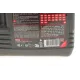 Моторна олива MOTUL 5100 4T 10W-30 4 л, артикул 836641