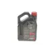 Моторна олива MOTUL 5100 4T 10W-30 4 л, артикул 836641
