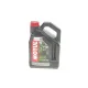 Моторна олива MOTUL 5100 4T 15W-50 4л (104083) для мототехніки