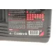 Моторна олива MOTUL 5100 4T 15W-50 4л (104083) для мототехніки