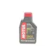 Моторна олива MOTUL 10W40 4T HC-Tech 5000 (1L) 836911