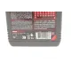 Моторна олива MOTUL 10W40 4T HC-Tech 5000 (1L) 836911