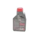 Моторна олива MOTUL 10W40 4T HC-Tech 5000 (1L) 836911