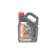 Моторна олива MOTUL 10W40 4T HC-Tech 5000 (4L) 836941