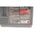 Моторна олива MOTUL 10W40 4T HC-Tech 5000 (4L) 836941
