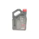 Моторна олива MOTUL 10W40 4T HC-Tech 5000 (4L) 836941