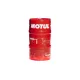Моторна олива MOTUL 10W40 4T 5000 60L (836961) для мототехніки