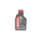 Моторна олива MOTUL 3000 20W50 4T 1л (104048)