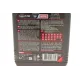 Моторна олива MOTUL 3000 20W50 4T 1л (104048)