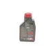 Моторна олива MOTUL 3000 20W50 4T 1л (104048)
