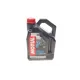 Мотомасло MOTUL 3000 20W50 4T 4л (104050) 837041