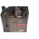 Мотомасло MOTUL 3000 20W50 4T 4л (104050) 837041