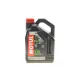 Мотоциклетна олива MOTUL 2T 510 4л (104030) 837441