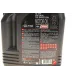 Мотоциклетна олива MOTUL 2T 510 4л (104030) 837441