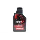 Мотомасло MOTUL 300V Factory Line Road Racing 4T 10W30 1л (112546)