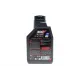 Мотомасло MOTUL 300V Factory Line Road Racing 4T 10W30 1л (112546)