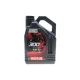 Олива 10W30 300V Factory Line Road Racing 4T (4L) (112548)