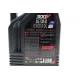 Олива 10W30 300V Factory Line Road Racing 4T (4L) (112548)