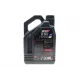 Олива 10W30 300V Factory Line Road Racing 4T (4L) (112548)