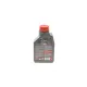 Олива 5W40 7100 4T (1L) MA2 100% Synthetic (ESTER) 104086