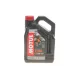 Мотомасло MOTUL 7100 4T 5W40 MA2 100% Synthetic (ESTER) 4л