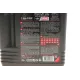 Мотомасло MOTUL 7100 4T 5W40 MA2 100% Synthetic (ESTER) 4л