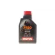 Моторна олива MOTUL 7100 4T 10W-50 1л (838111) для DUCATI, KTM, BMW