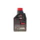 Моторна олива MOTUL 7100 4T 10W-50 1л (838111) для DUCATI, KTM, BMW