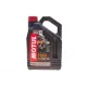 Олива 10W50 7100 4T (4L) (DUCATI/KTM/BMW)
