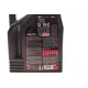 Олива 10W50 7100 4T (4L) (DUCATI/KTM/BMW)