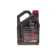 Олива 10W50 7100 4T (4L) (DUCATI/KTM/BMW)