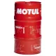 Олива 5W30 Syn-nergy 6100 (60L) (MB 229.5/Renault RN0710/RN0700/VW 502 00/505 00) (107973) заміна на 838461