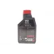 Олива 5W30 Syn-nergy 6100 (1L) (MB 229.5/Renault RN0710/RN0700/VW 502 00/505 00) (113141)