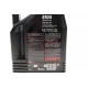 Олива 5W30 Syn-nergy 6100 (4L) (MB 229.5/Renault RN0710/RN0700/VW 502 00/505 00) (113144)