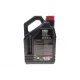 Олива 5W30 Syn-nergy 6100 (4L) (MB 229.5/Renault RN0710/RN0700/VW 502 00/505 00) (113144)