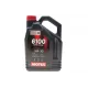 Олива 5W30 Syn-nergy 6100 (5L) (MB 229.5/Renault RN0710/RN0700/VW 502 00/505 00) (113145)