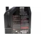 Олива 5W30 Syn-nergy 6100 (5L) (MB 229.5/Renault RN0710/RN0700/VW 502 00/505 00) (113145)